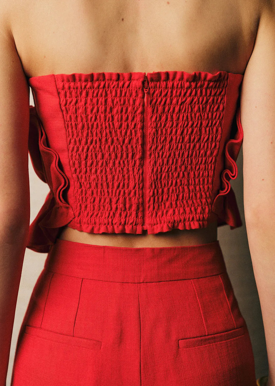 Coral