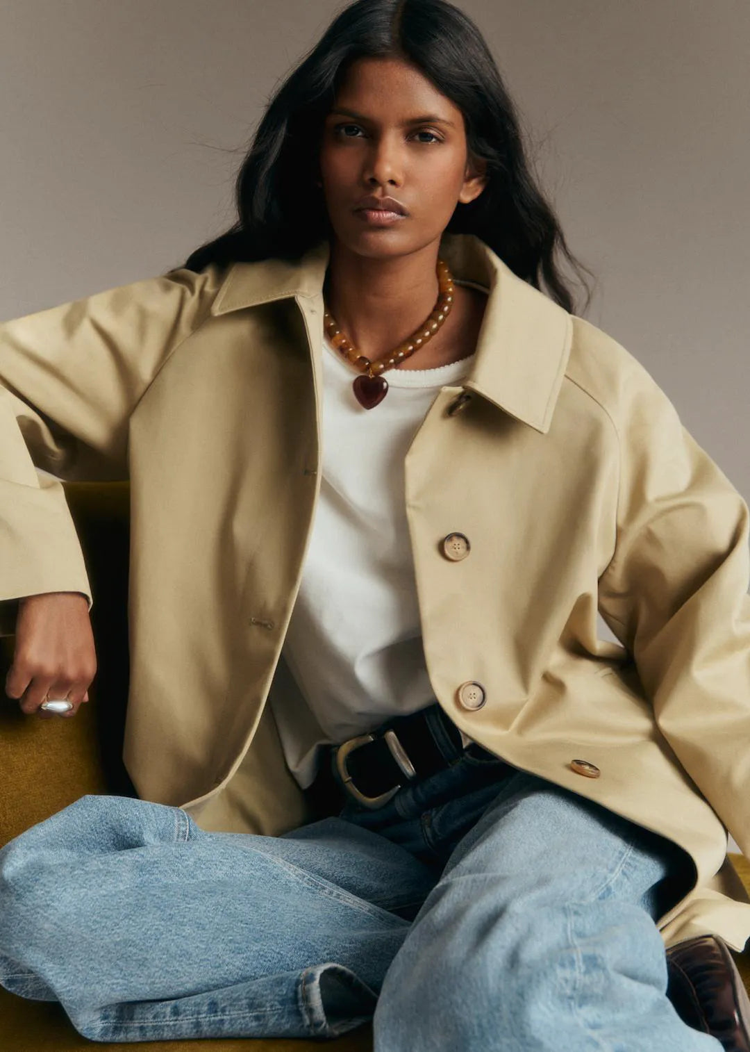 Caramel