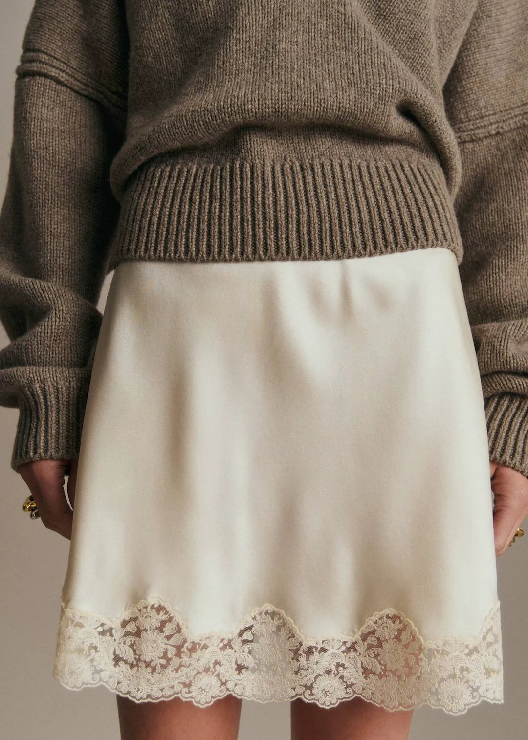 Cream