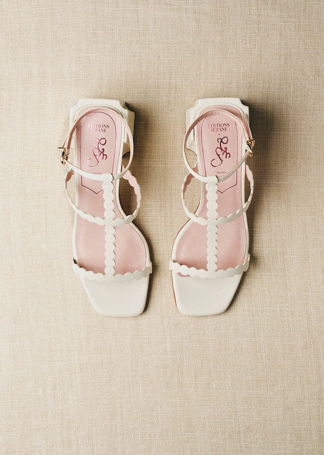Patent Cream
