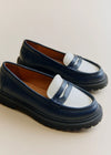 Multi navy