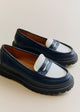 Multi navy