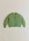 Garden Green