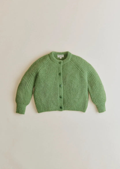 Garden Green