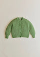 Garden Green