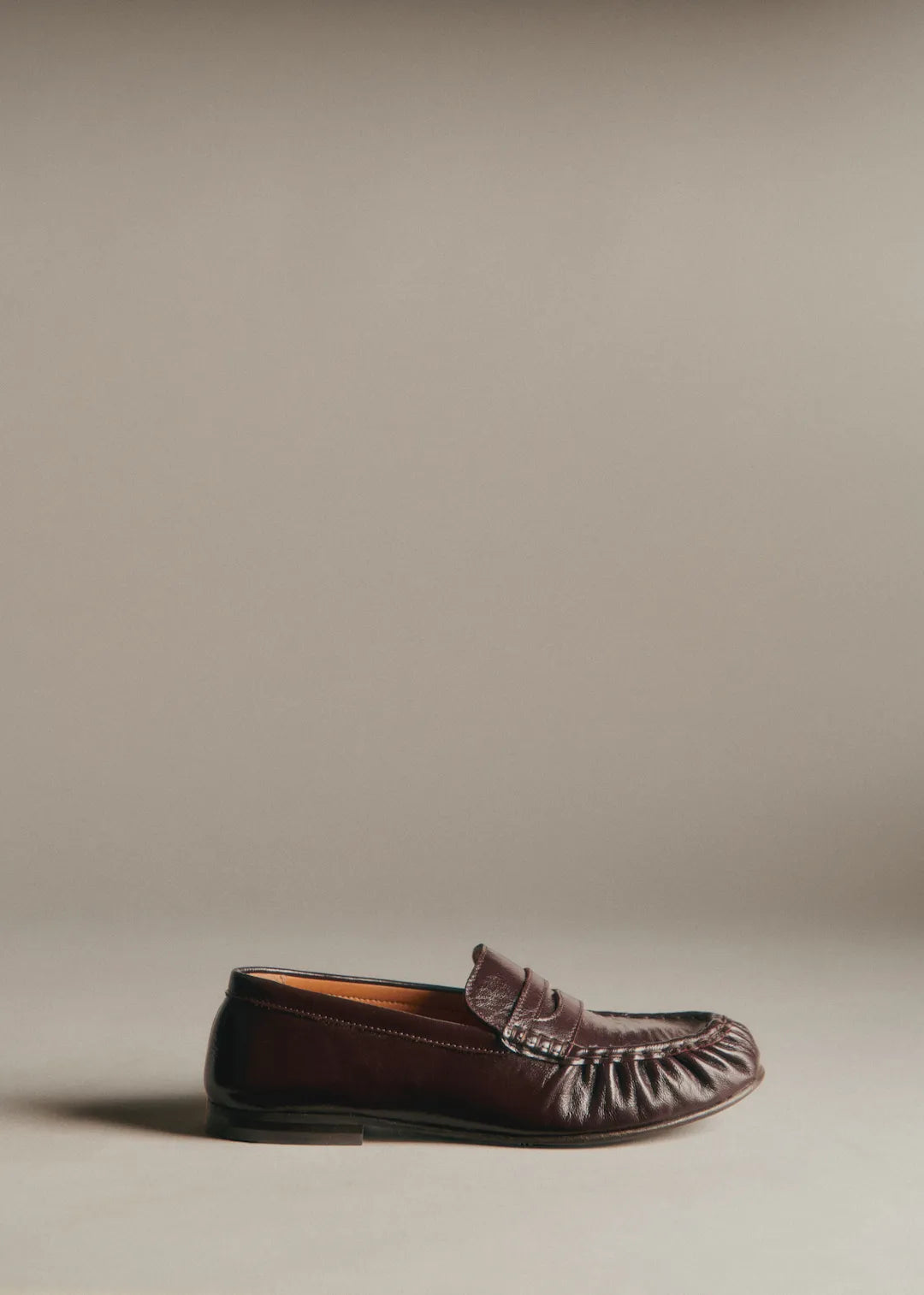 Vintage Bordeaux