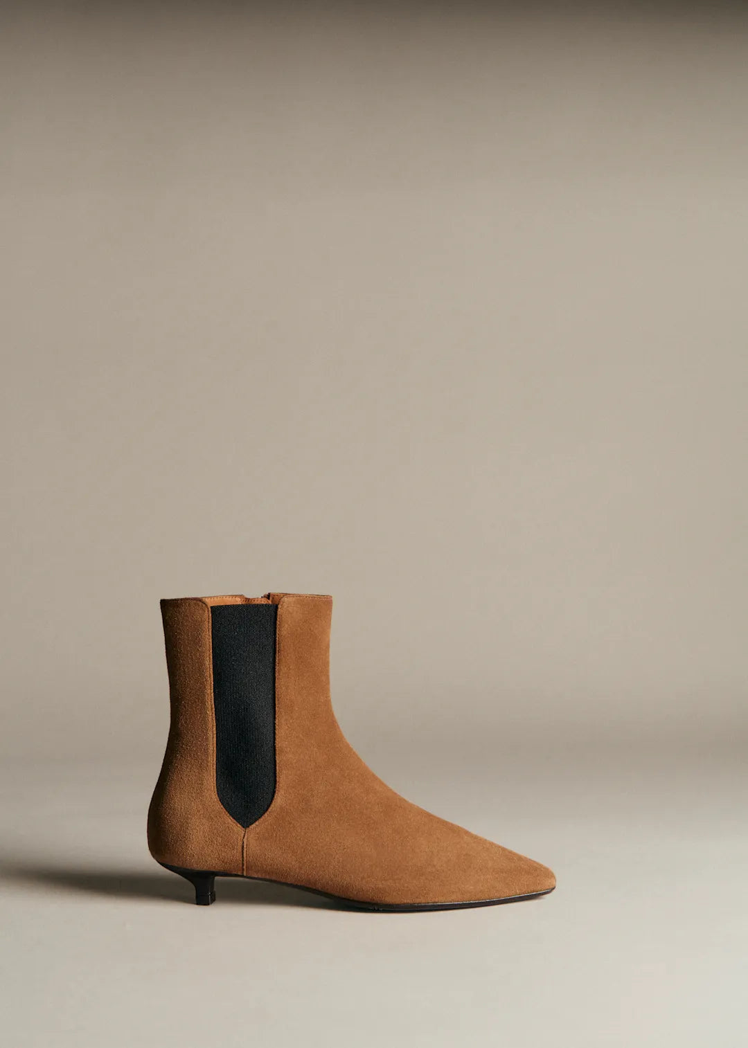 Tan
