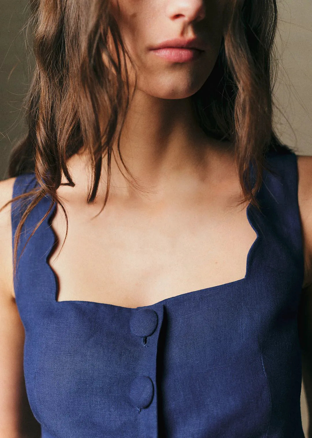 Cobalt Blue