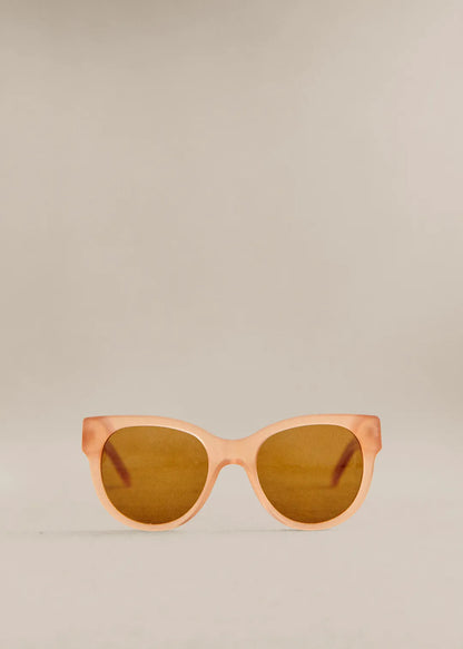 Blush