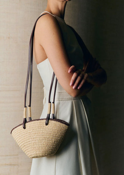 Raffia
