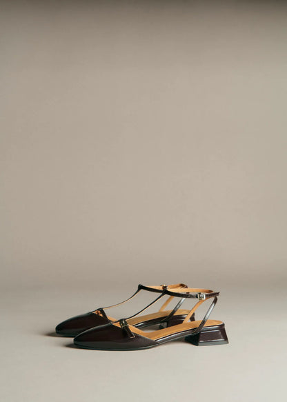 Vintage Bordeaux