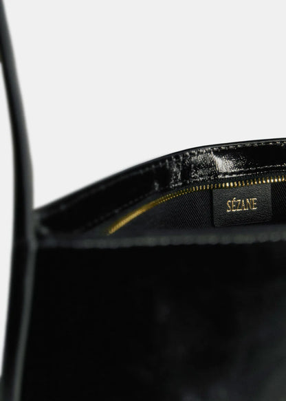 Vintage Black