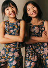Seoni Print