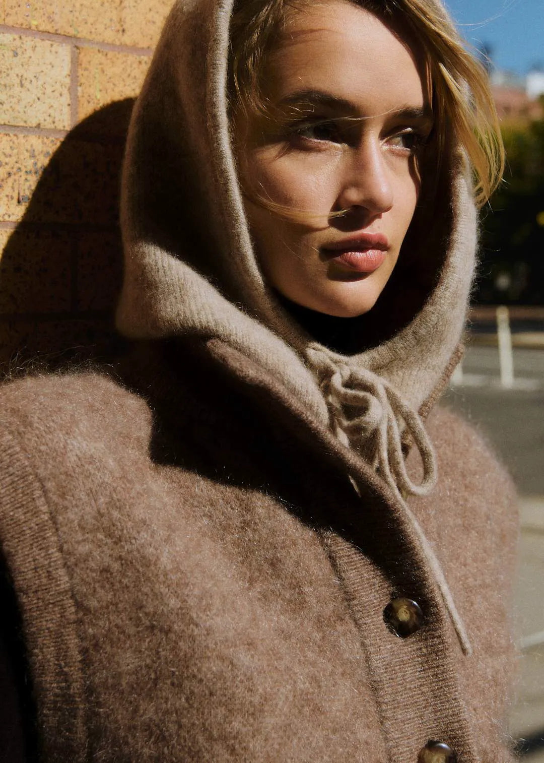 Taupe