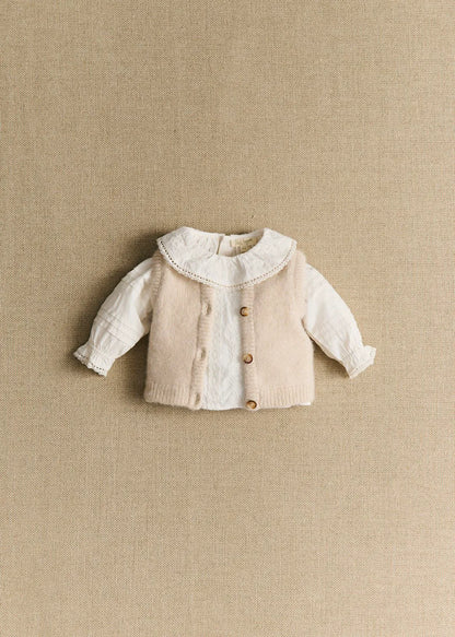 Vanilla