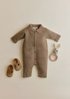 Light Beige