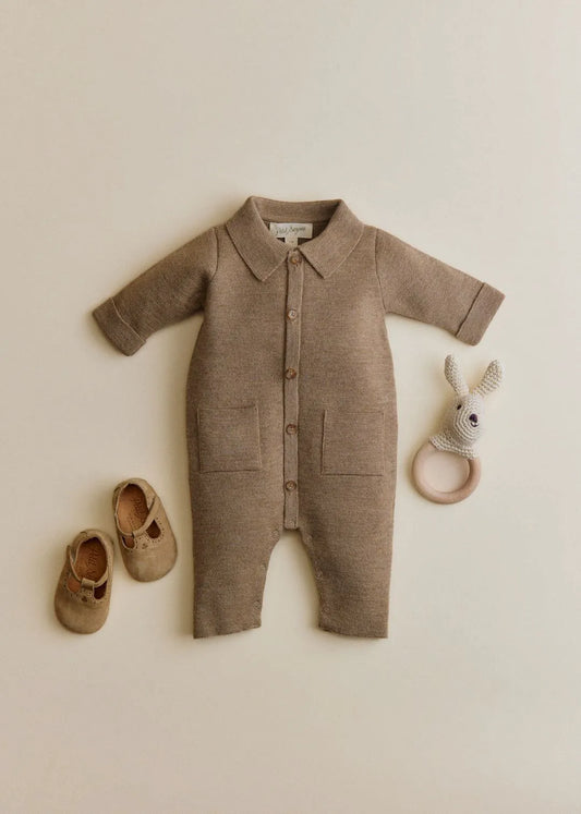 Light Beige