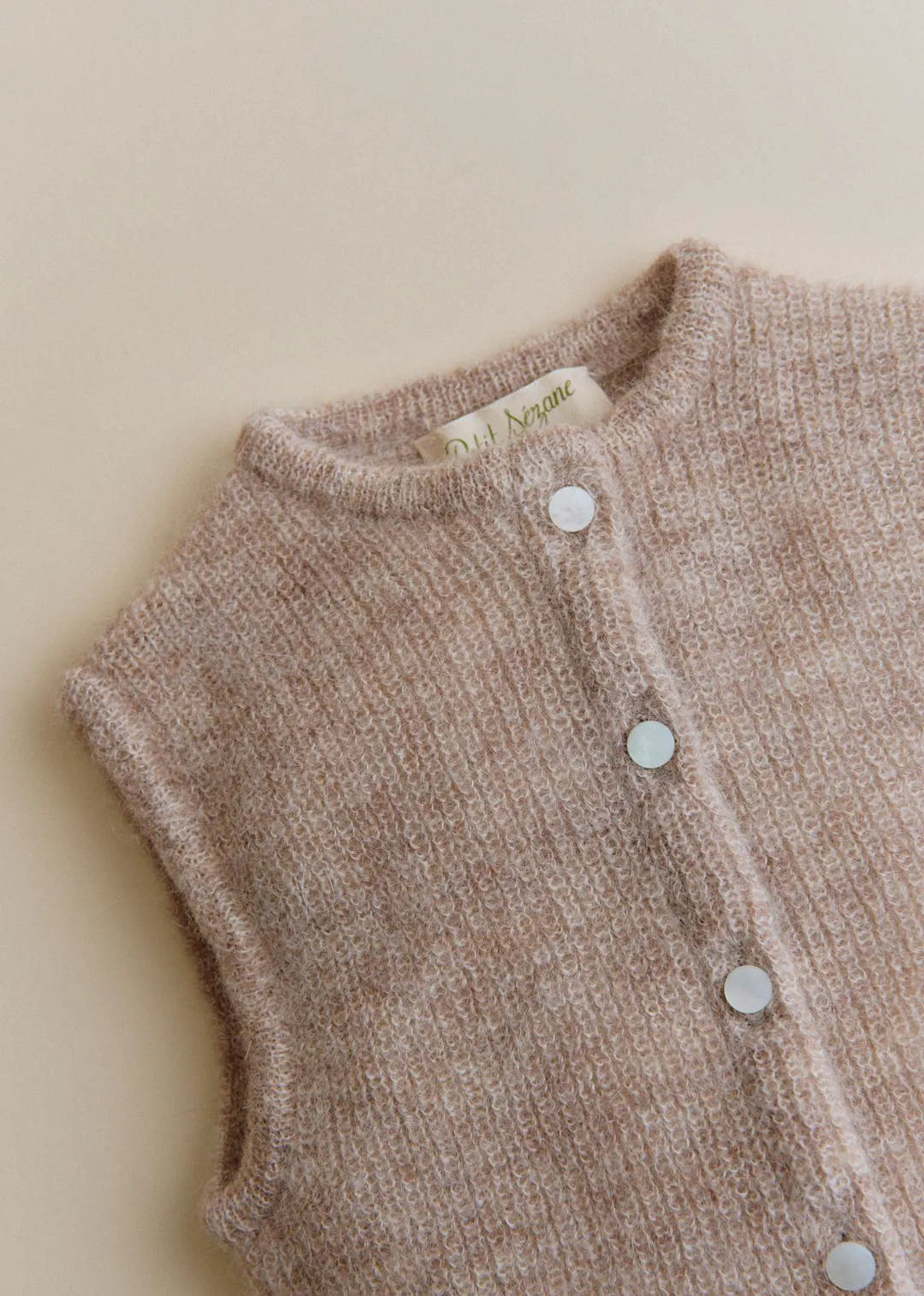 Light Beige