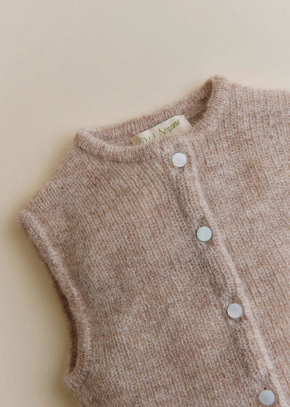 Light Beige