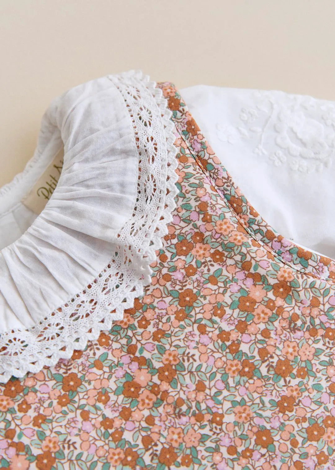 Lavinio Print