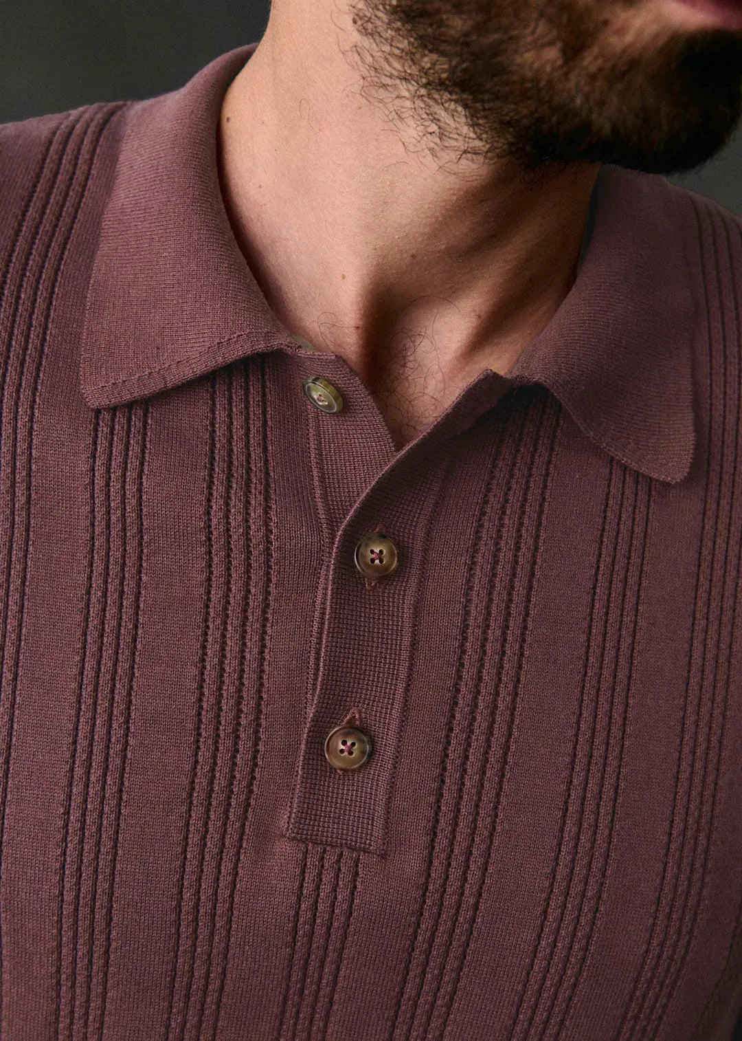 Mauve