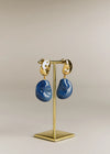 Blue Gold