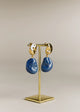 Blue Gold
