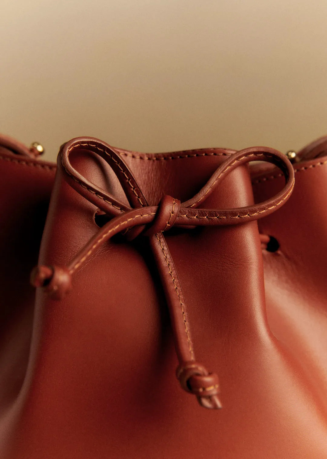 Natural Heritage Leather