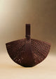 Raffia Choco