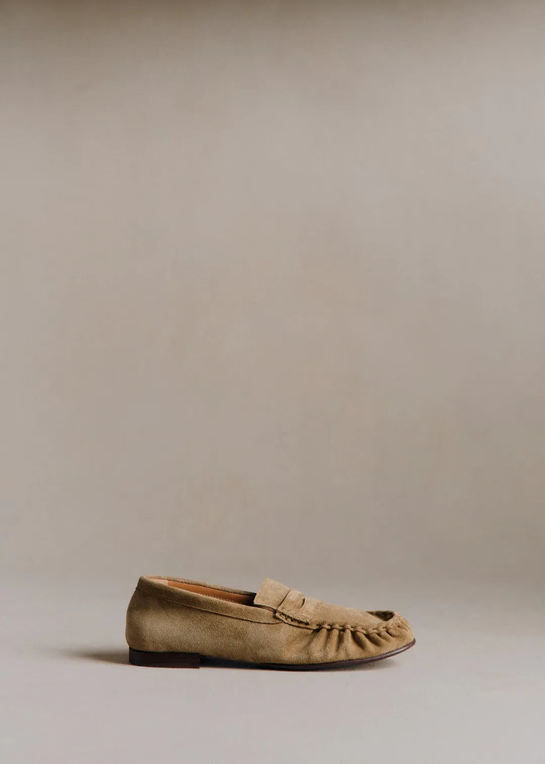 Light Taupe