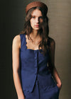 Cobalt Blue