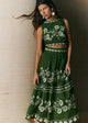 Summer Green