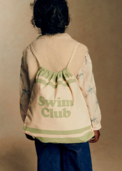 Swim Club