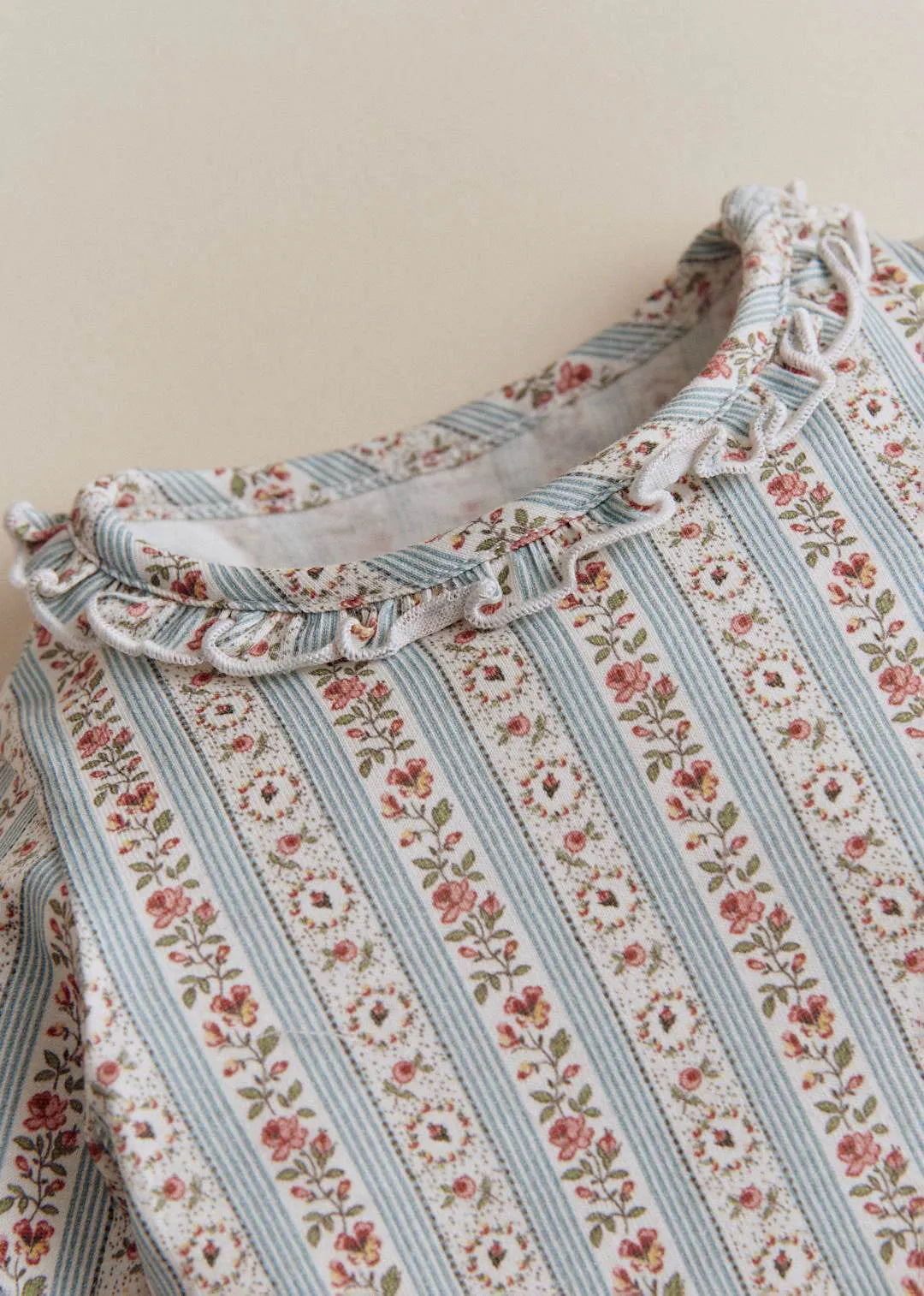 Camay Print