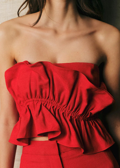 Coral