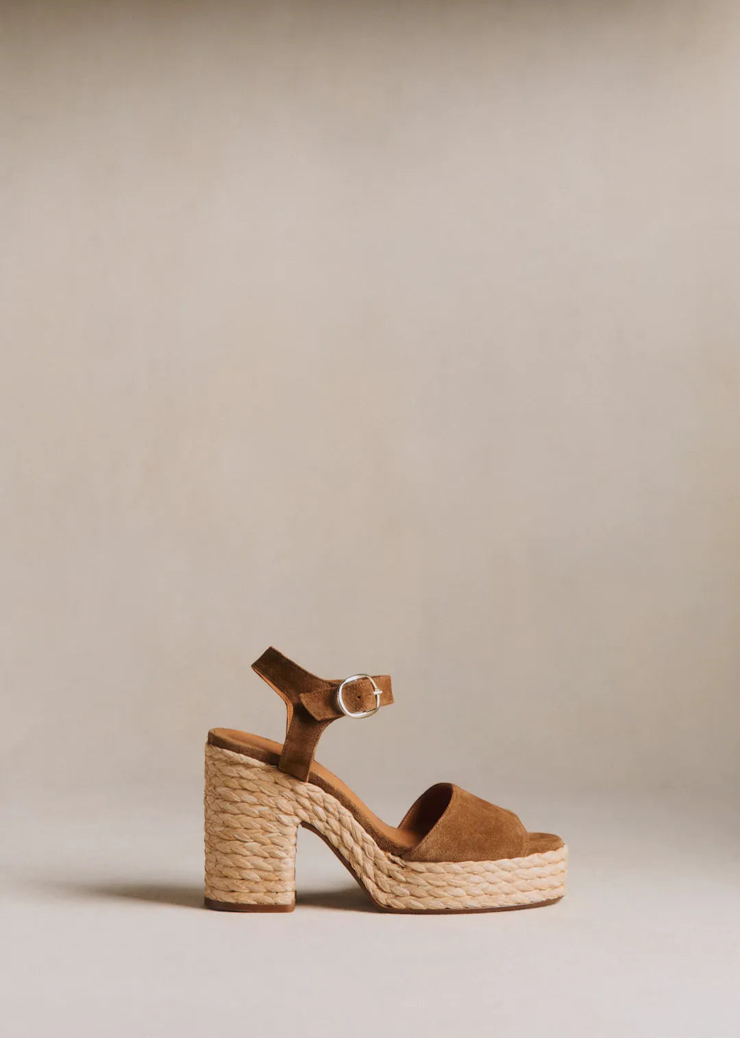 Taupe Khaki