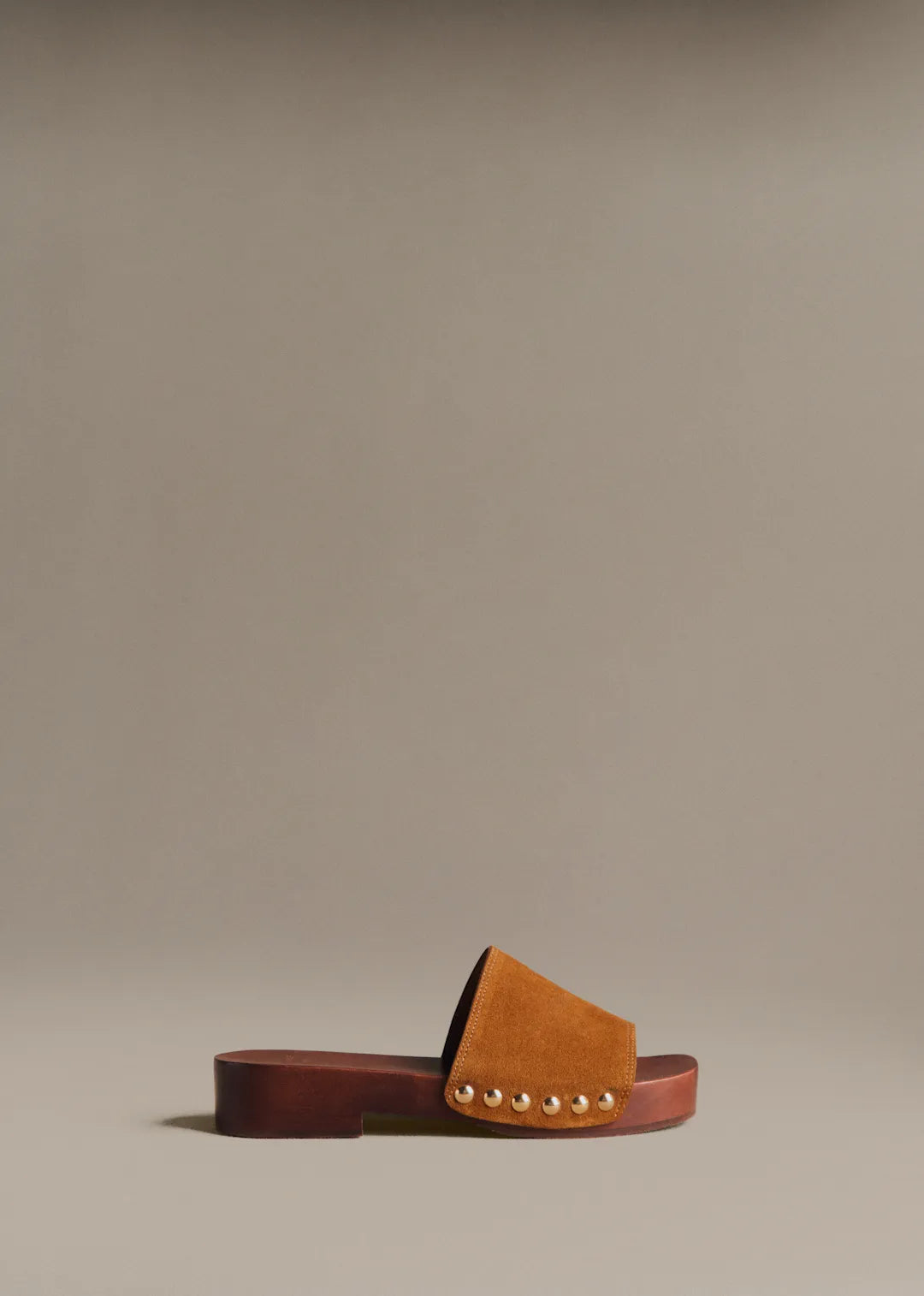 Caramel