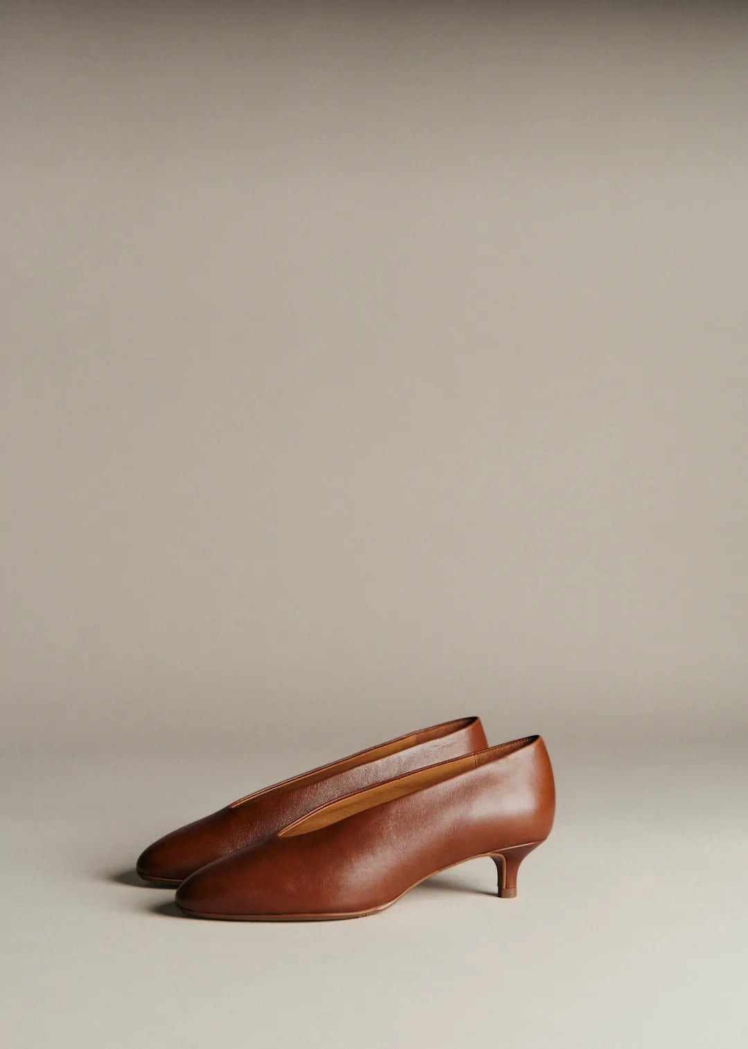 Vintage Camel
