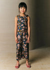 Seoni Print