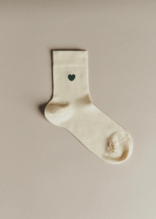Mottled Charcoal Grey