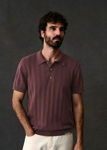 Mauve