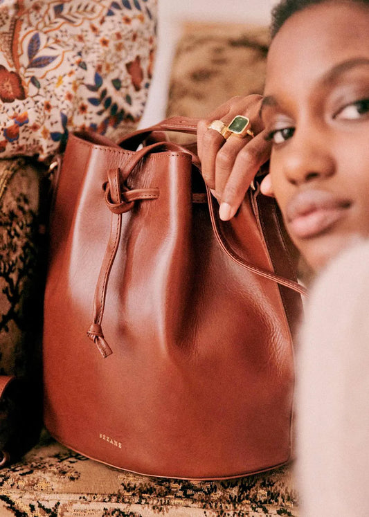 Smooth Choco Heritage