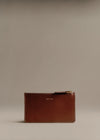 Natural Heritage Leather