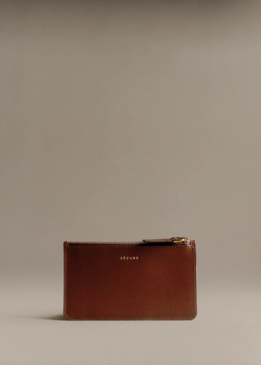 Natural Heritage Leather