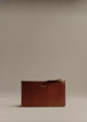 Natural Heritage Leather