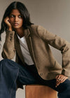Taupe