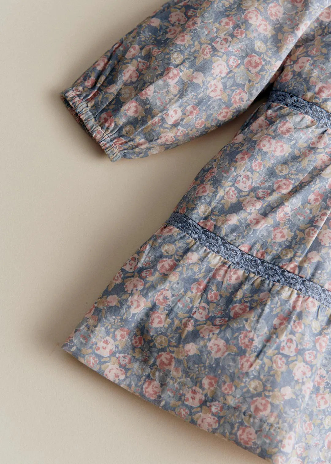 Fiorentino Print