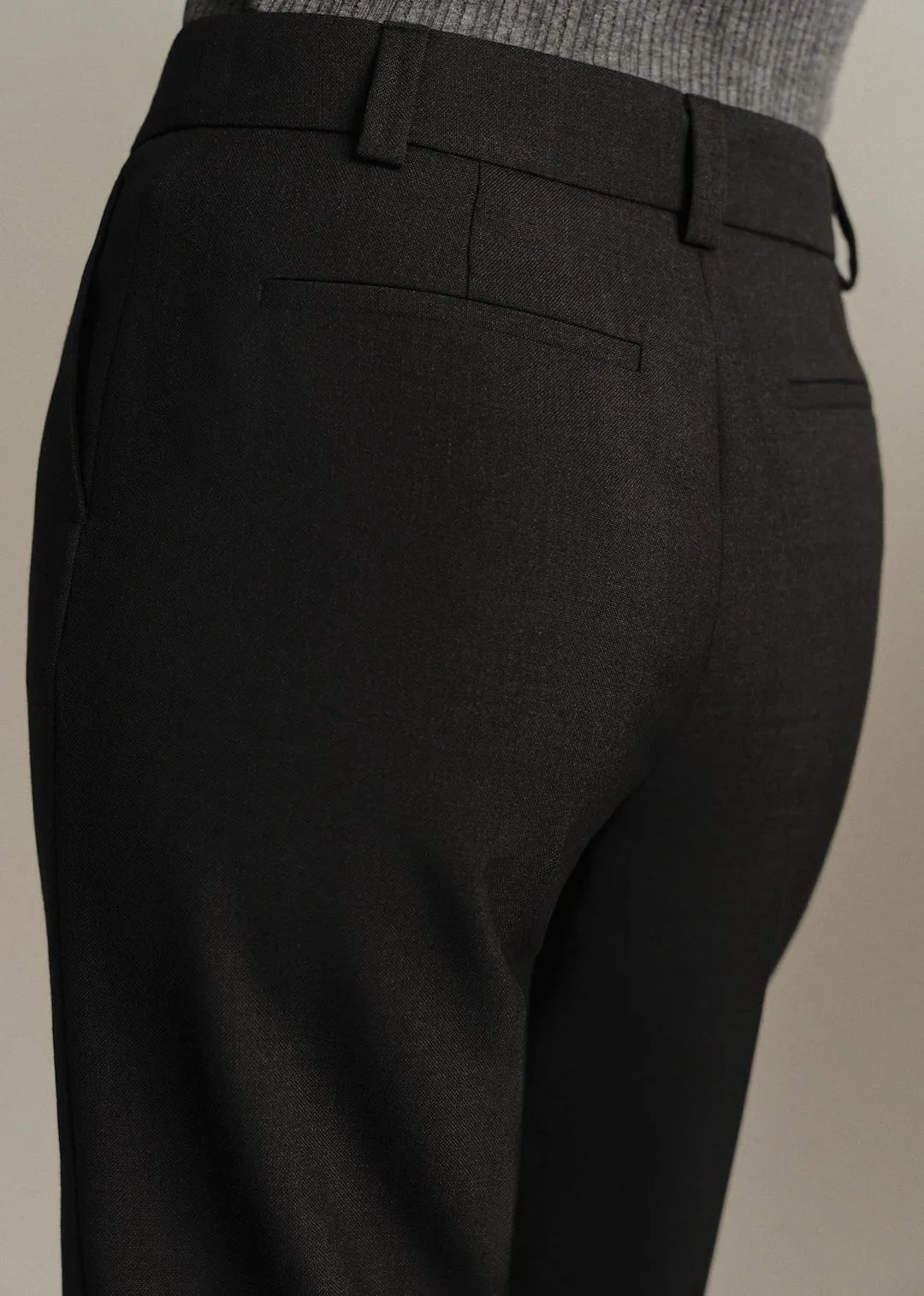 Mottled Anthracite