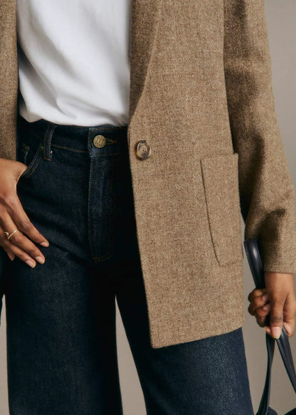 Taupe