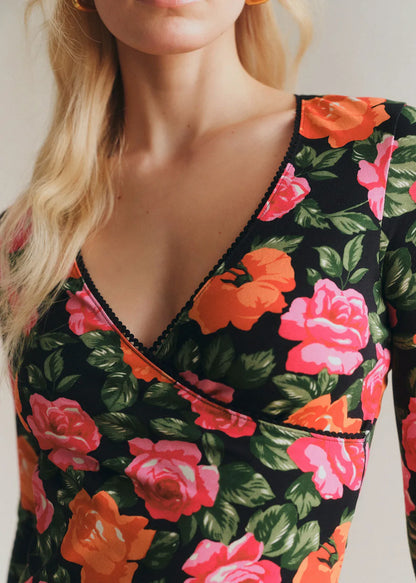 Anarosa Print